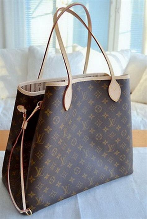 fake louis vuitton purse|Louis Vuitton knock off tote.